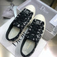 Luxury Shoes - DIR - 1350