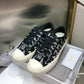 Luxury Shoes - DIR - 1350