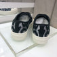 Luxury Shoes - DIR - 1350