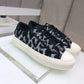 Luxury Shoes - DIR - 1350