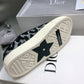 Luxury Shoes - DIR - 1350