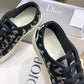 Luxury Shoes - DIR - 1350