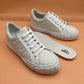 Luxury Shoes - FED - 635