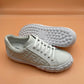 Luxury Shoes - FED - 635