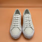Luxury Shoes - FED - 635