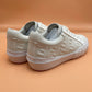 Luxury Shoes - FED - 635