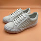 Luxury Shoes - FED - 635