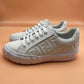 Luxury Shoes - FED - 635