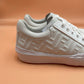 Luxury Shoes - FED - 635