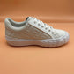 Luxury Shoes - FED - 635