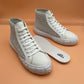 Luxury Shoes - FED - 636