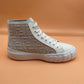 Luxury Shoes - FED - 636