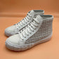 Luxury Shoes - FED - 636
