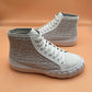 Luxury Shoes - FED - 636