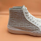 Luxury Shoes - FED - 636