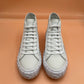 Luxury Shoes - FED - 636