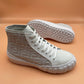Luxury Shoes - FED - 636