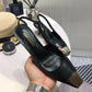 Luxury Shoes Sandals - SL - 417