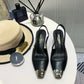 Luxury Shoes Sandals - SL - 417