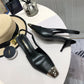 Luxury Shoes Sandals - SL - 417