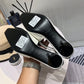 Luxury Shoes Sandals - SL - 416