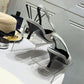 Luxury Shoes Sandals - SL - 416