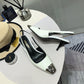 Luxury Shoes Sandals - SL - 416
