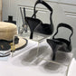 Luxury Shoes Sandals - SL - 415