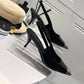 Luxury Shoes Sandals - SL - 415