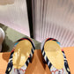 Luxury Shoes - HMS - 577
