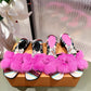 Luxury Shoes - HMS - 578