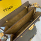 Ozarra -  Bag - FED - 318