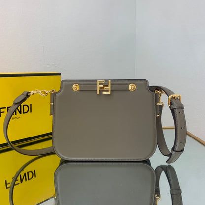 Ozarra -  Bag - FED - 318