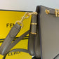 Ozarra -  Bag - FED - 318