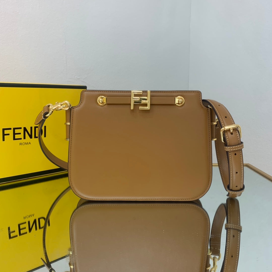 Ozarra -  Bag - FED - 319