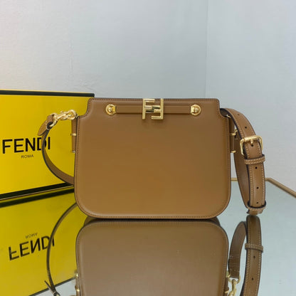 Ozarra -  Bag - FED - 319