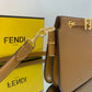 Ozarra -  Bag - FED - 319
