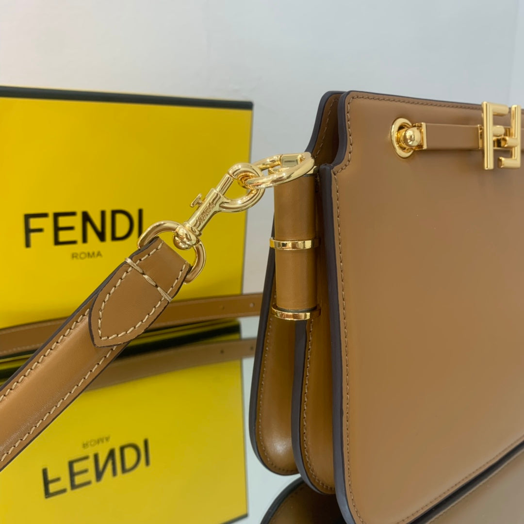 Ozarra -  Bag - FED - 319