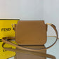 Ozarra -  Bag - FED - 319