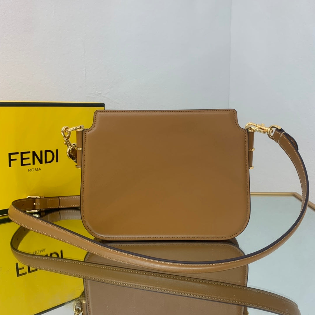 Ozarra -  Bag - FED - 319