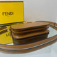 Ozarra -  Bag - FED - 319