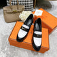 Luxury Shoes - HMS - 550