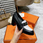 Luxury Shoes - HMS - 550