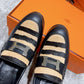Luxury Shoes - HMS - 552