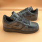 Luxury Shoes - LU-V - 1119