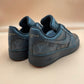 Luxury Shoes - LU-V - 1119