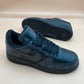 Luxury Shoes - LU-V - 1119