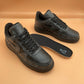 Luxury Shoes - LU-V - 1119