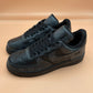 Luxury Shoes - LU-V - 1119