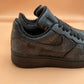 Luxury Shoes - LU-V - 1119